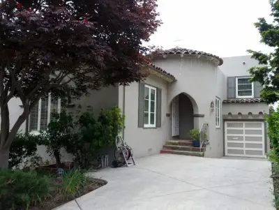 CertaPro Painters of Berkeley - House Painting Services in Oakland, CA