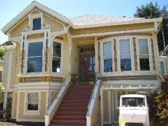 CertaPro Painters of Berkeley - House Painting Services in Oakland, CA