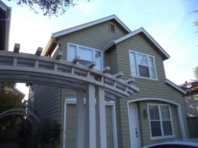 CertaPro Painters of Silicon Valley - Interior Design & Decorating in Palo Alto, CA