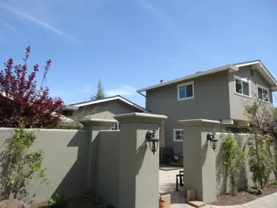 CertaPro Painters of Silicon Valley - Interior Design & Decorating in Palo Alto, CA
