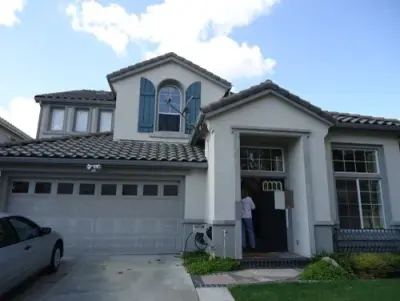 Diverse Initiatives — House Painting Services project by CertaPro Painters Of Silicon Valley