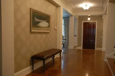 DiVinci Painters Inc - Flooring Installation Services in Highland Park, IL