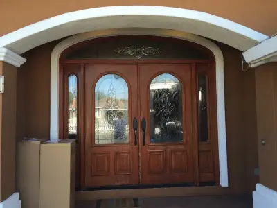 Color Pros Inc. - House Painting Services in Milpitas, CA