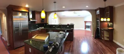 Color Pros Inc. - House Painting Services in Milpitas, CA