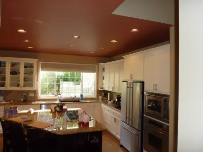 ITech Painters - House Painting Services in Hillsboro, OR
