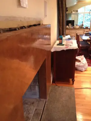 PaintChicks - Interior Design & Decorating in North Salem, NY
