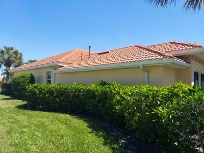 Liberty Painting & Venetian Plastering, Inc. - House Painting Services in Venice, FL
