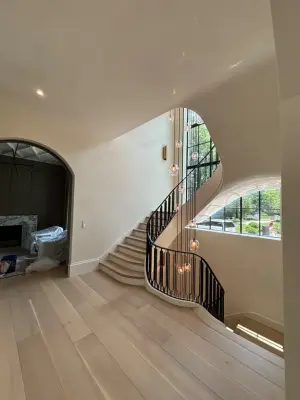 Franchesca Decorating - House Painting Services in Atlanta, GA
