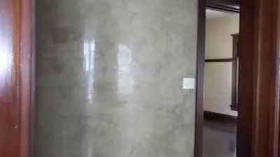 That British Painter - Basement Waterproofing in Moline, IL