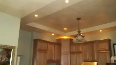 That British Painter - Basement Waterproofing in Moline, IL