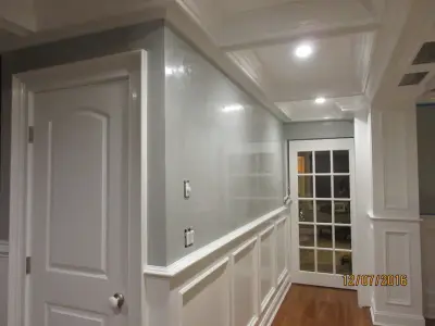PaintChicks - Interior Design & Decorating in North Salem, NY