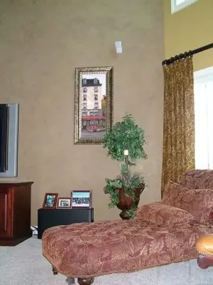 Strait-Line Decorating - Interior Design & Decorating in Homer Glen, IL