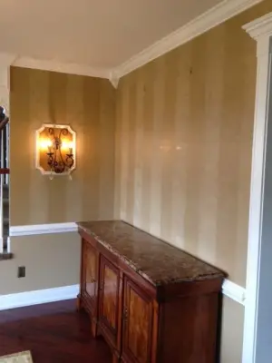 VN Faux Painting - House Painting Services in Voorhees, NJ
