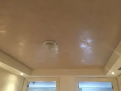Robert Canaan Painting LLC - Interior Design & Decorating in Staten Island, NY
