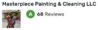 Masterpiece Painting and Cabinetry LLC - House Painting Services in Bradenton, FL