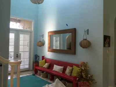 Jaworski Painting - Interior Design & Decorating in Port Saint Lucie, FL
