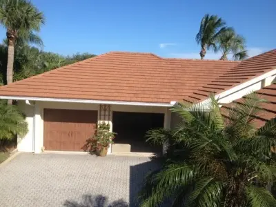 Jaworski Painting - Interior Design & Decorating in Port Saint Lucie, FL