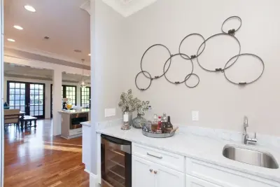 Zarazua Painting - House Painting Services in Durham, NC