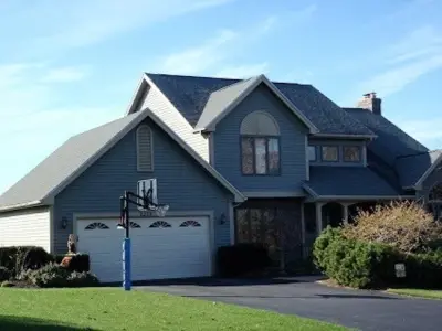 CertaPro Painters Rochester Southeast - Flooring Installation Services in Rochester, NY