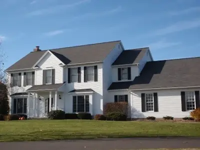 CertaPro Painters Rochester Southeast - Flooring Installation Services in Rochester, NY