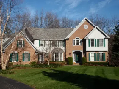 CertaPro Painters Rochester Southeast - Flooring Installation Services in Rochester, NY