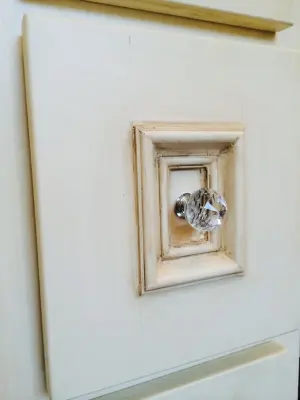 CC Studio llc - Interior Design & Decorating in Austin, TX