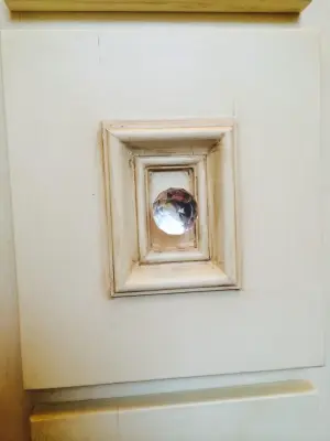 CC Studio llc - Interior Design & Decorating in Austin, TX