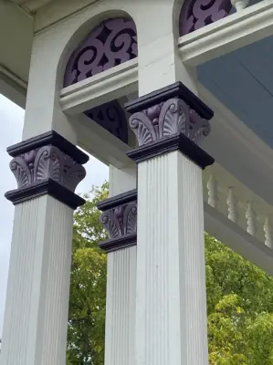 Jimmy's Painters - House Painting Services in Janesville, WI