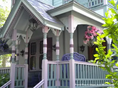 Silva's Painting - House Painting Services in Fresh Meadows, NY