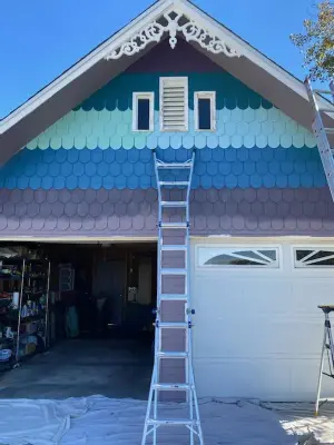 High Quality Painting LLC - Interior Design & Decorating in Grand Junction, CO