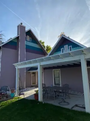 High Quality Painting LLC - Interior Design & Decorating in Grand Junction, CO