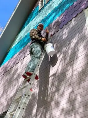 High Quality Painting LLC - Interior Design & Decorating in Grand Junction, CO
