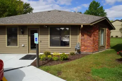 American Perma-Coat Painting - House Painting Services in Topeka, KS