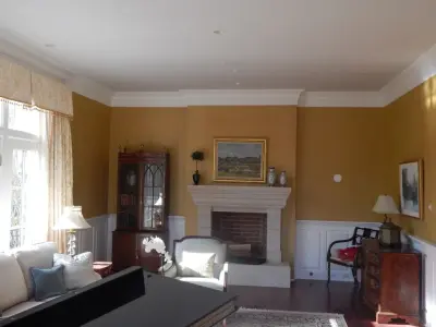 Star Painting & Wallcovering of Skippack, Inc. - House Painting Services in Skippack, PA