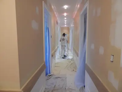 Star Painting & Wallcovering of Skippack, Inc. - House Painting Services in Skippack, PA