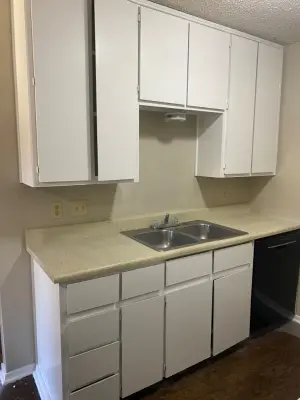 JC Painting and remodeling services - House Painting Services in Waco, TX