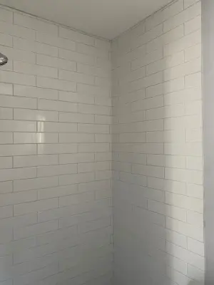 JC Painting and remodeling services - House Painting Services in Waco, TX