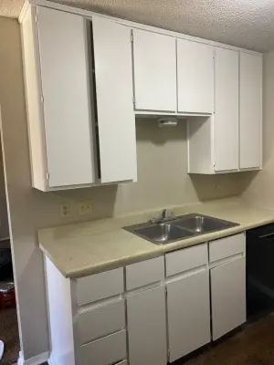 JC Painting and remodeling services - House Painting Services in Waco, TX