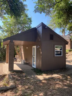 JC Painting and remodeling services - House Painting Services in Waco, TX