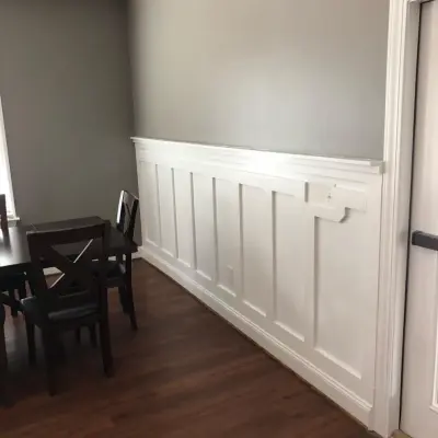 CertaPro Painters of Greenville, East - House Painting Services in Greenville, SC
