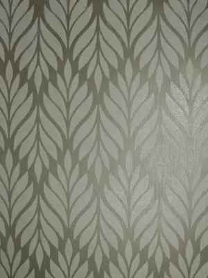 Mary Walker Faux - Custom Cabinets & Cabinetry in Overland Park, KS