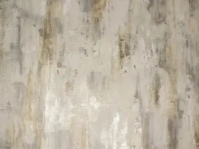 Mary Walker Faux - Custom Cabinets & Cabinetry in Overland Park, KS