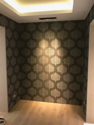 Miroslaw Snarski Decorating - Interior Design & Decorating in Buffalo Grove, IL