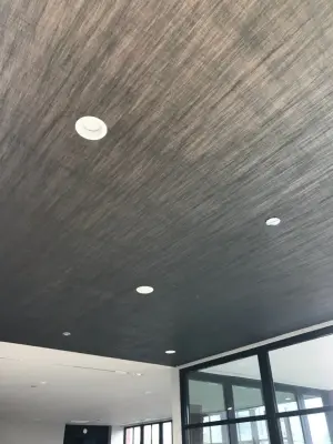 Miroslaw Snarski Decorating - Interior Design & Decorating in Buffalo Grove, IL