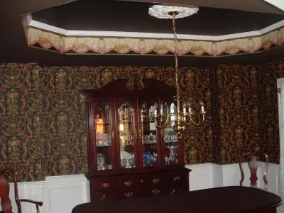 Ville Painters Inc - Drywall Installation & Repair in Lancaster, PA