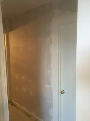 Dynamic Colors Inc - House Painting Services in Evanston, IL
