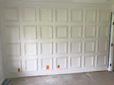 S-Team Painting - House Painting Services in Irvine, CA