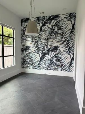 Fresh Coat Painters of West Houston - Flooring Installation Services in Houston, TX