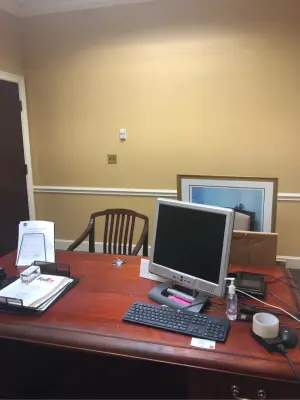 CertaPro Painters of Northwest Florida - Interior Design & Decorating in Miramar Beach, FL