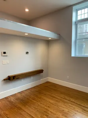 Pro Painting Services - Interior Design & Decorating in Everett, MA